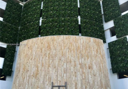 Квартира #2702