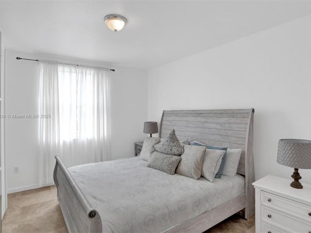 Квартира в аренду номер1501 - фото 6241667