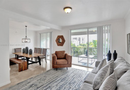 Квартира #1501