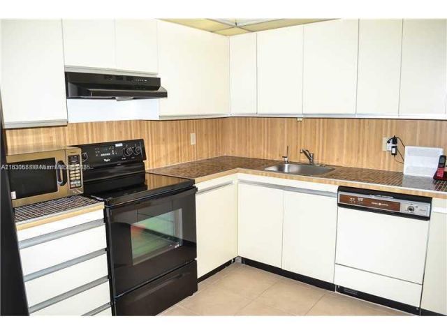 Квартира в аренду номер1919 - фото 6256484