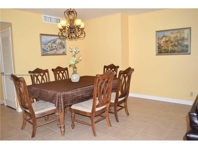 Квартира в аренду номер1919 - фото 6256485