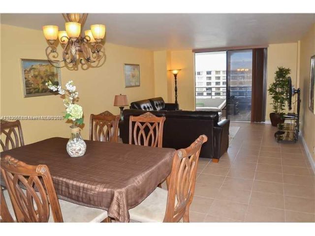 Квартира в аренду номер1919 - фото 6256486