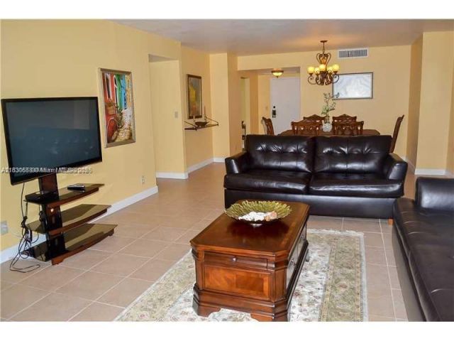 Квартира в аренду номер1919 - фото 6256487