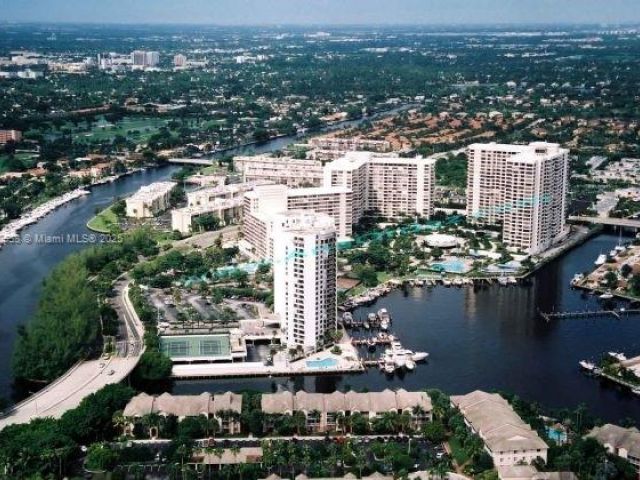 Квартира в аренду номер1919 - фото 6256490