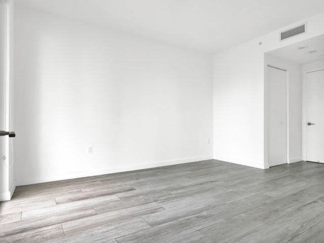 Продажа квартиры #3504 - фото 6243629