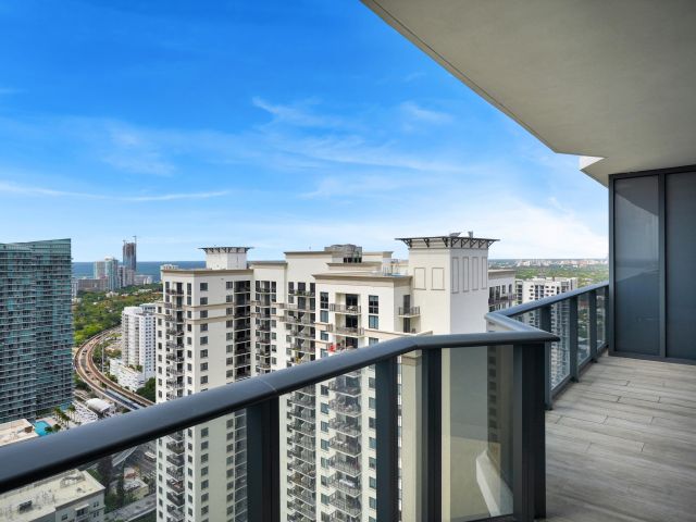 Продажа квартиры #3504 - фото 6243630