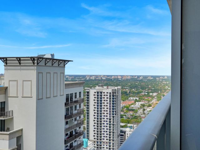 Продажа квартиры #3504 - фото 6243631