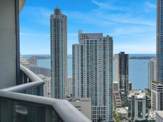 Продажа квартиры #3504 - фото 6243632