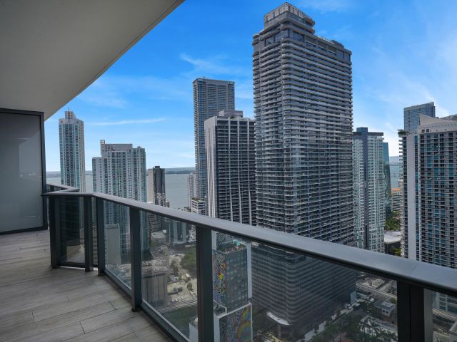 Продажа квартиры #3504 - фото 6243633