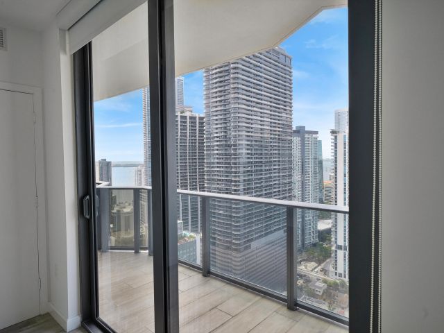 Продажа квартиры #3504 - фото 6243634