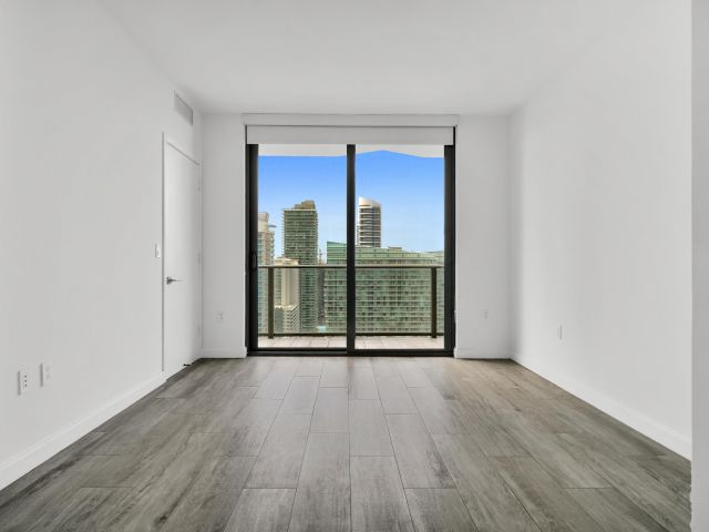 Продажа квартиры #3504 - фото 6243636