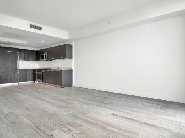 Продажа квартиры #3504 - фото 6243638