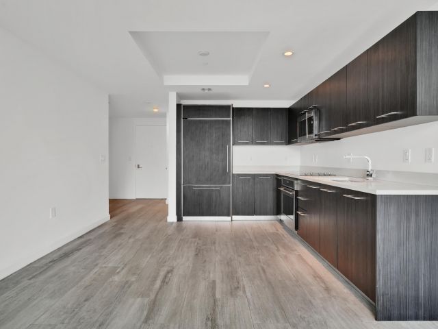 Продажа квартиры #3504 - фото 6243641