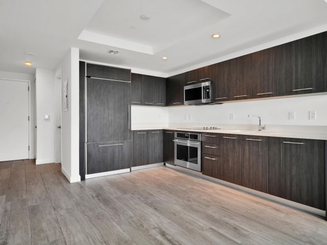 Продажа квартиры #3504 - фото 6243642