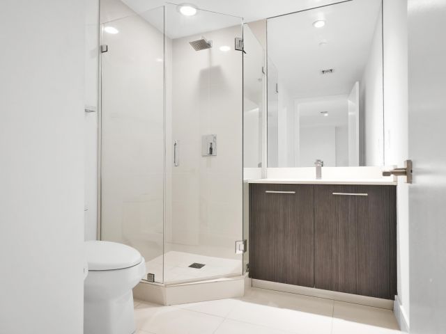 Продажа квартиры #3504 - фото 6243643