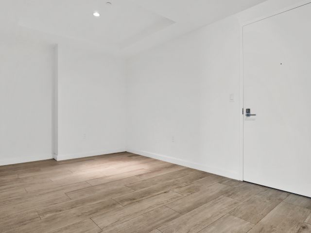 Продажа квартиры #3504 - фото 6243644