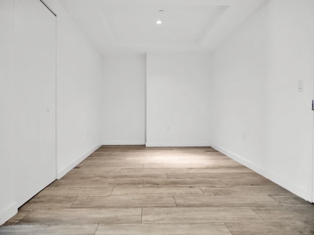 Продажа квартиры #3504 - фото 6243645