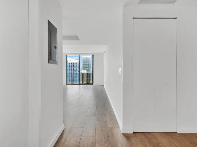 Продажа квартиры #3504 - фото 6243646