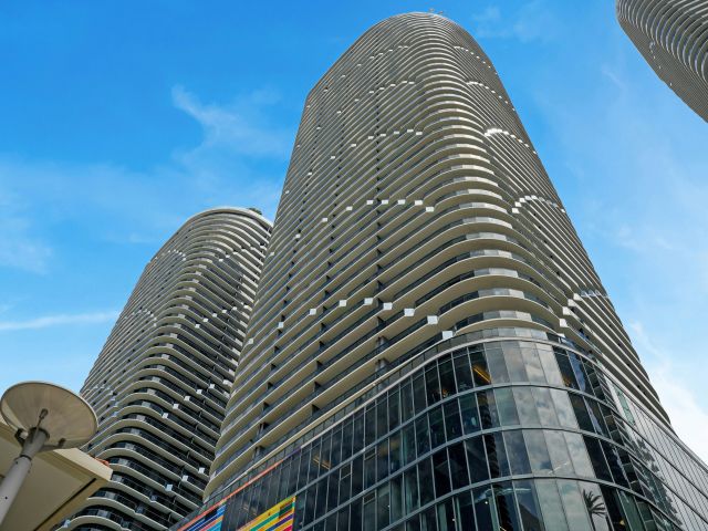 Продажа квартиры #3504 - фото 6243647