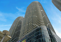 Квартира #3504