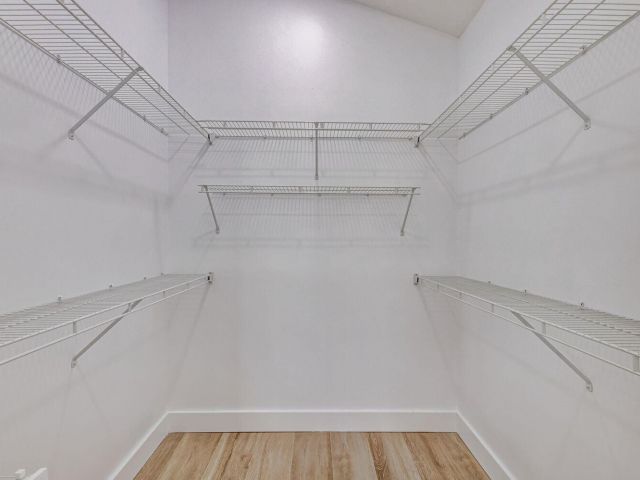 Дом в аренду по адресу 8300 Bob O Link Drive - фото 6242143