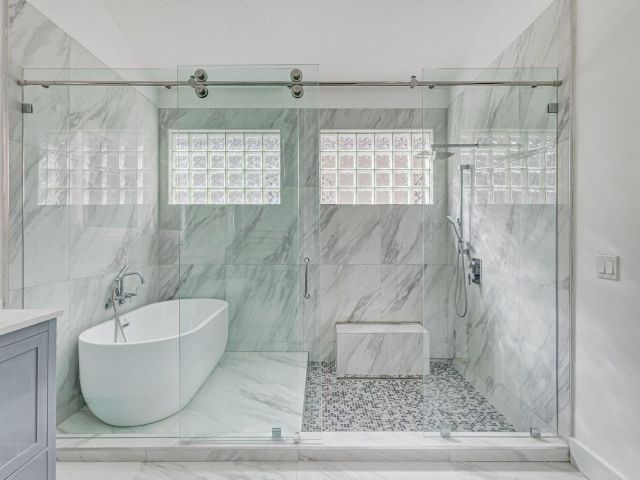 Дом в аренду по адресу 8300 Bob O Link Drive - фото 6242144