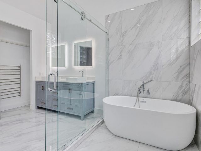 Дом в аренду по адресу 8300 Bob O Link Drive - фото 6242145