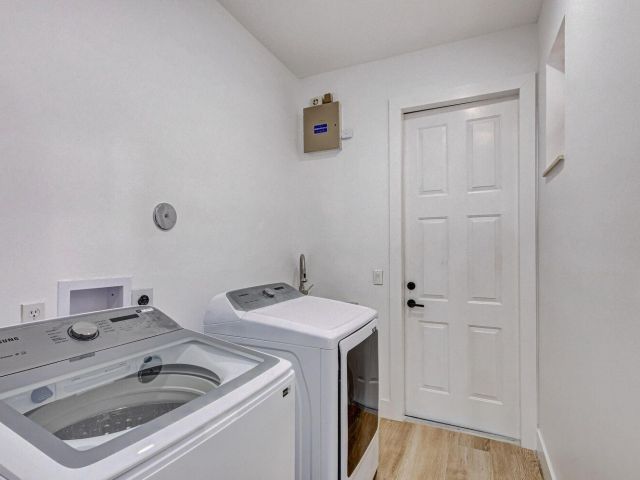 Дом в аренду по адресу 8300 Bob O Link Drive - фото 6242147