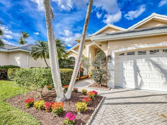 Дом в аренду по адресу 8300 Bob O Link Drive - фото 6242161