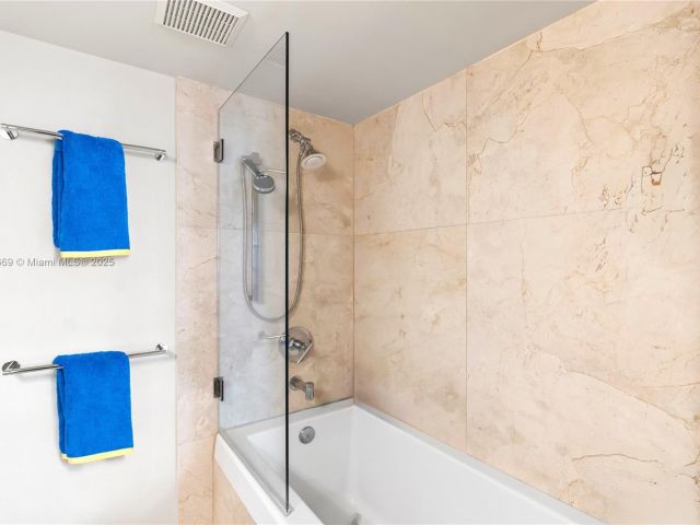 Квартира в аренду номер1714 - фото 6240826