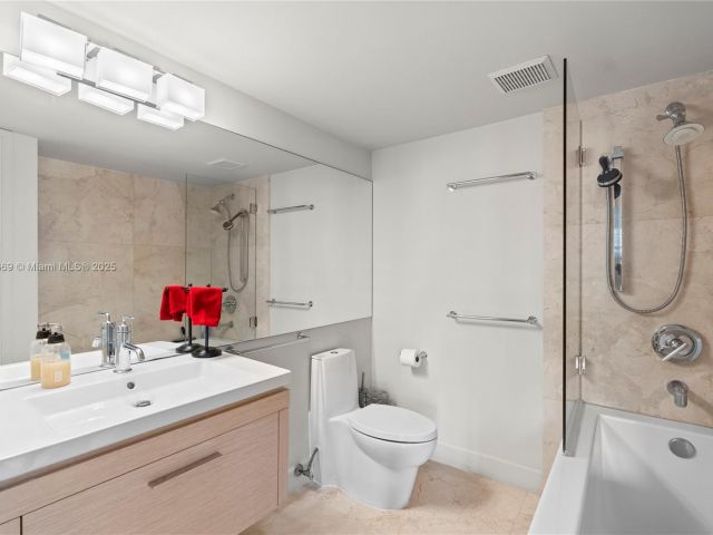 Квартира в аренду номер1714 - фото 6240827