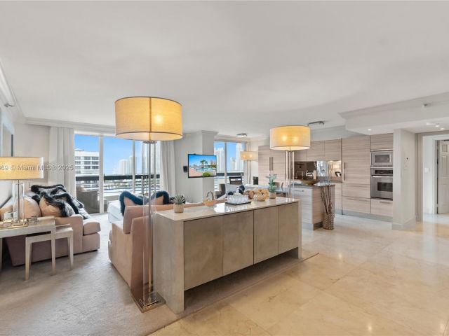 Квартира в аренду номер1714 - фото 6240830