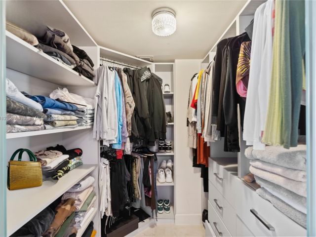 Квартира в аренду номер1714 - фото 6240832