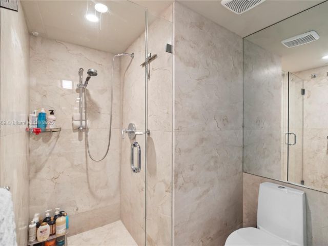 Квартира в аренду номер1714 - фото 6240833