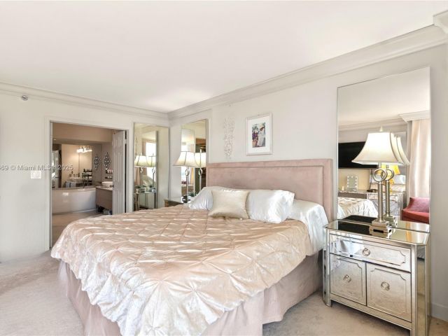 Квартира в аренду номер1714 - фото 6240836