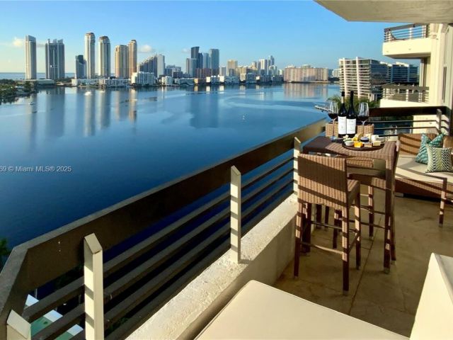 Квартира в аренду номер1714 - фото 6240843