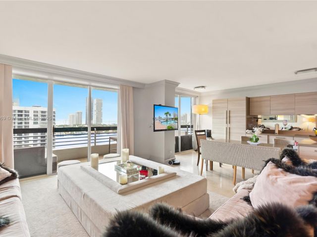 Квартира в аренду номер1714 - фото 6240844