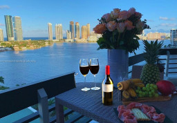 Квартира #1714