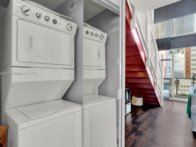 Продажа квартиры #440 - фото 6244885