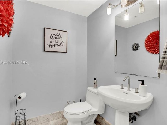 Продажа квартиры #440 - фото 6244886