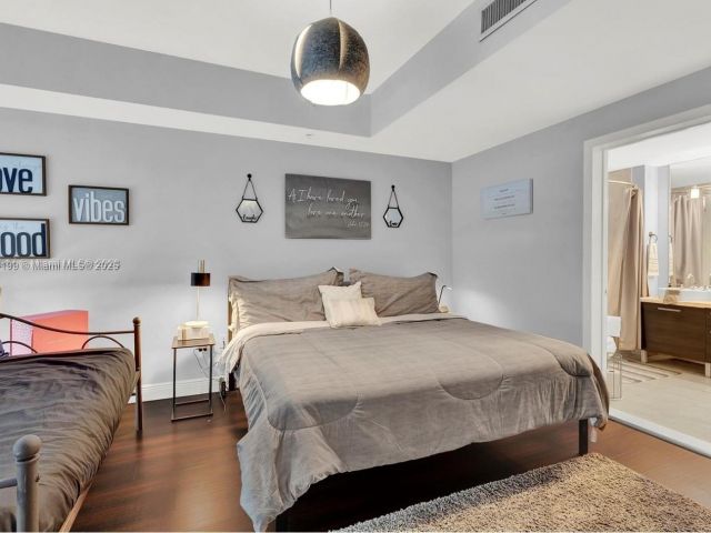 Продажа квартиры #440 - фото 6244889