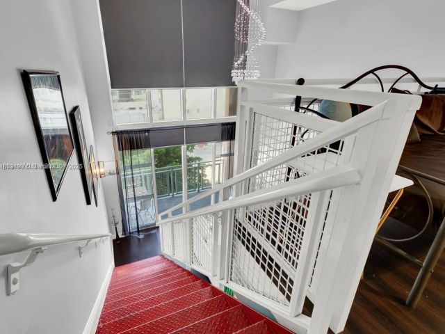 Продажа квартиры #440 - фото 6244890