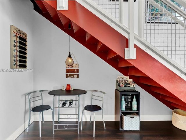 Продажа квартиры #440 - фото 6244891