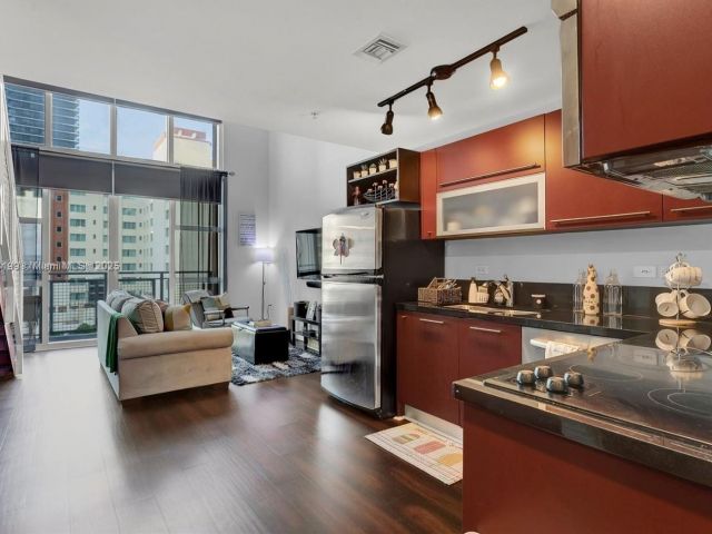 Продажа квартиры #440 - фото 6244892