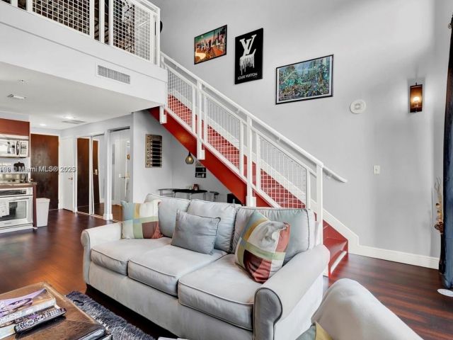 Продажа квартиры #440 - фото 6244894