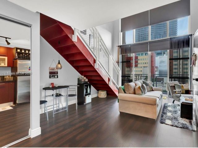 Продажа квартиры #440 - фото 6244899