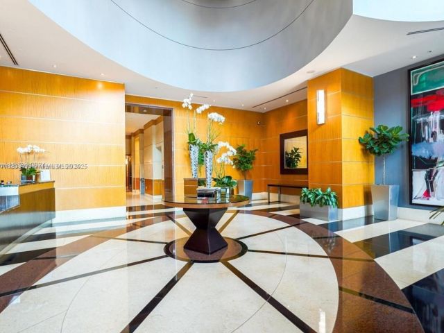 Продажа квартиры #440 - фото 6244900