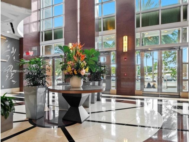 Продажа квартиры #440 - фото 6244901