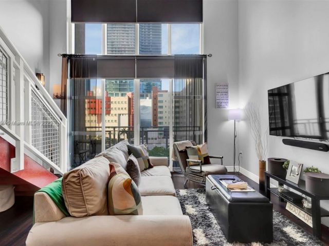 Продажа квартиры #440 - фото 6244903