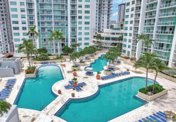 Квартира #440